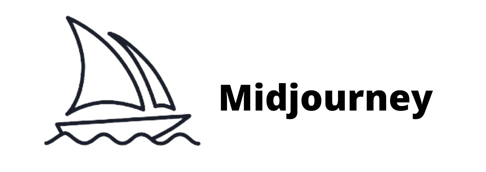 Обложка космополитен нейросеть. Midjorney арты. Midjorney нейросеть картины. Нарисовать при помощи midjourney bot. Как пользоваться миджорней.